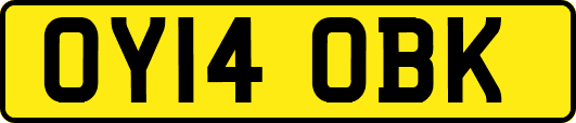 OY14OBK