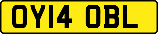 OY14OBL