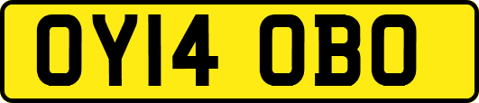 OY14OBO