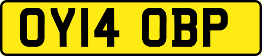 OY14OBP
