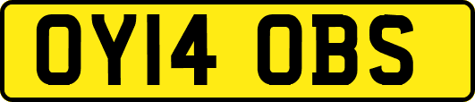 OY14OBS