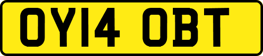 OY14OBT