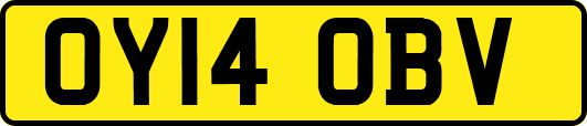 OY14OBV