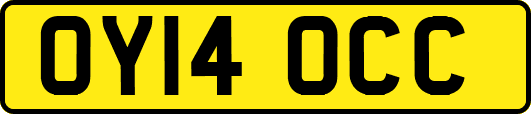OY14OCC