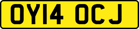 OY14OCJ