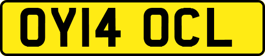 OY14OCL