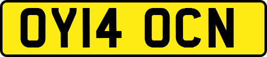 OY14OCN
