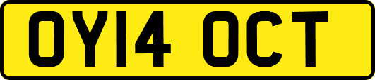 OY14OCT