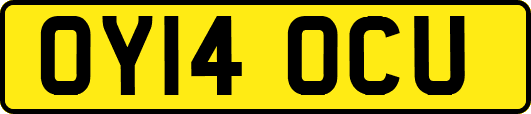 OY14OCU
