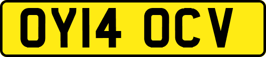 OY14OCV
