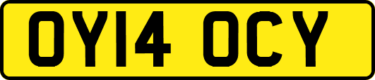 OY14OCY