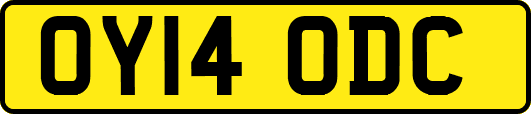 OY14ODC