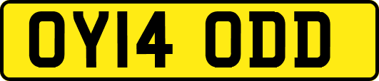 OY14ODD