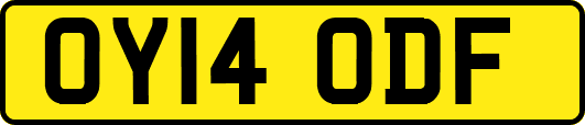 OY14ODF