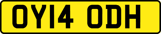OY14ODH