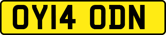 OY14ODN