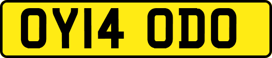 OY14ODO