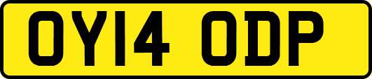 OY14ODP