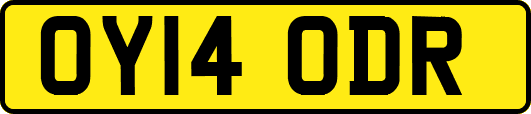 OY14ODR