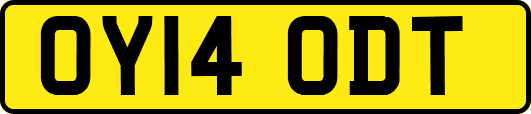 OY14ODT