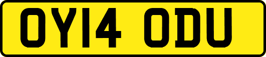 OY14ODU