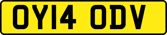 OY14ODV