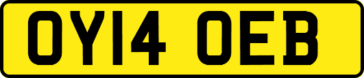 OY14OEB