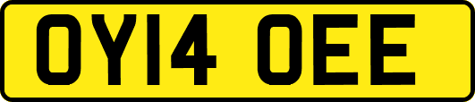 OY14OEE