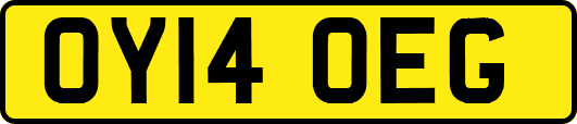 OY14OEG