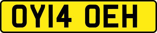 OY14OEH