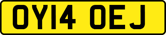 OY14OEJ