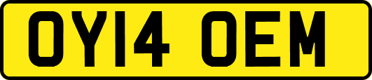 OY14OEM