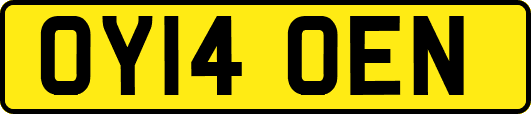 OY14OEN