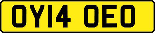 OY14OEO