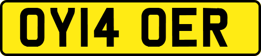 OY14OER