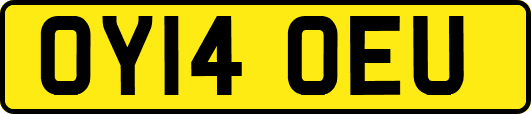 OY14OEU