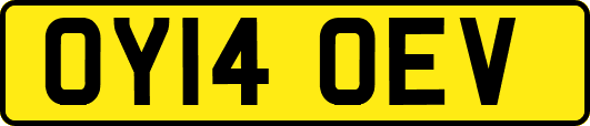 OY14OEV