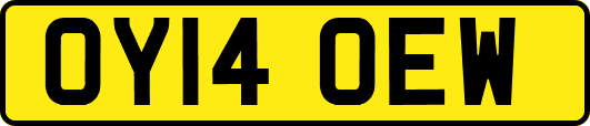 OY14OEW