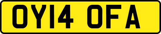 OY14OFA