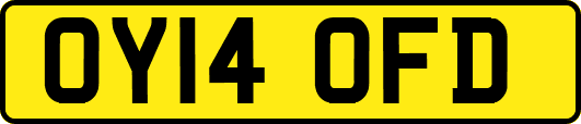 OY14OFD