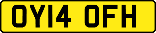 OY14OFH