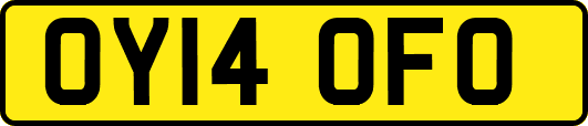 OY14OFO