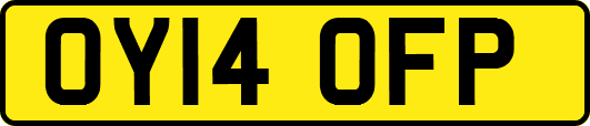 OY14OFP