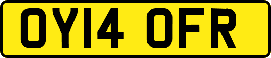 OY14OFR