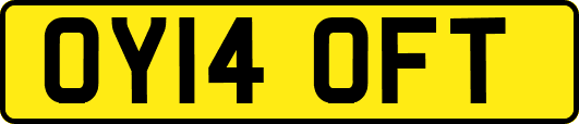 OY14OFT