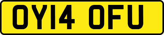 OY14OFU