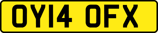 OY14OFX