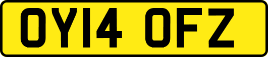 OY14OFZ