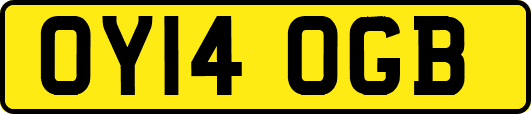 OY14OGB