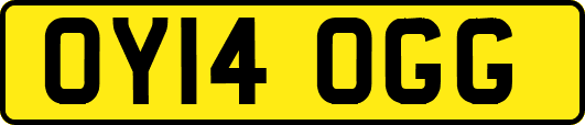 OY14OGG